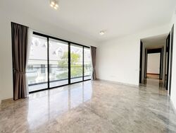 Jervois Privé (D10), Apartment #406175251